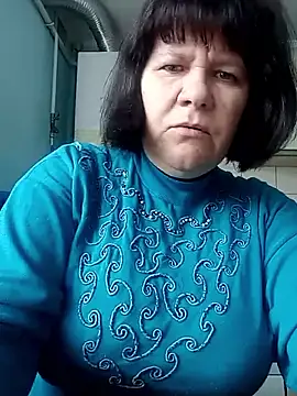 Sonya440111 online show from 03.20.26