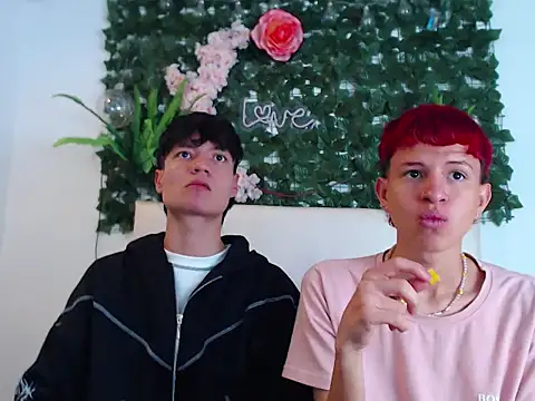 alex russo   online show from 11.09.25