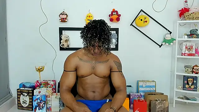 Snapshot of Gregorii_adams chatting on 11.06.25 Gregorii adams online show from 11.06.25