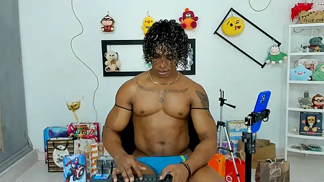 Snapshot of Gregorii_adams chatting on 11.12.25 Gregorii adams online show from 11.12.25