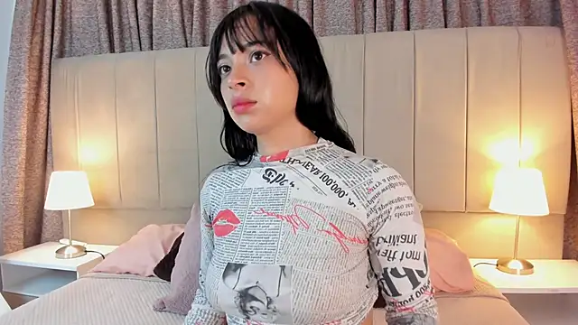 Snapshot of alahia_hank chatting on 10.20.25 alahia hank online show from 10.20.25