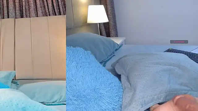 Snapshot of alahia_hank chatting on 11.21.25 alahia hank online show from 11.21.25