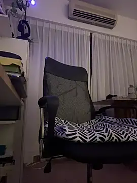 Domfetishx online show from 11.28.25