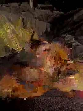 Patrice51230 online show from 11.19.25