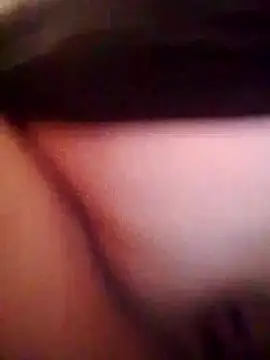 LusiyaGold5 online show from 10.24.25