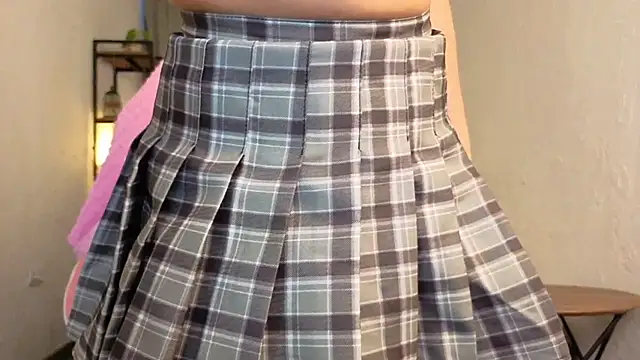 Madison Golden online show from 11.23.25