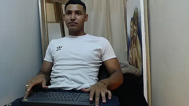 drake cerra online show from 10.05.25