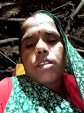 Janvi tv online show from 10.27.25