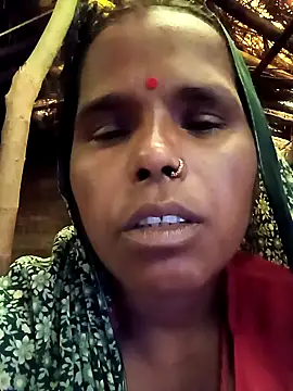 Janvi tv online show from 10.28.25