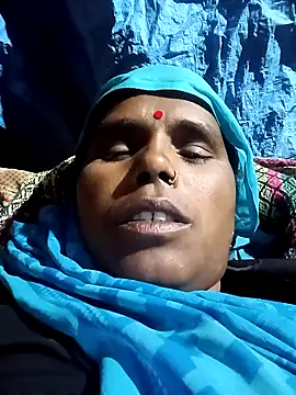 Janvi tv online show from 10.29.25