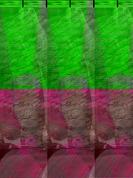 Janvi tv online show from 10.30.25