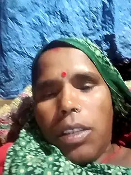 Janvi tv online show from 10.30.25