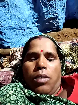 Janvi tv online show from 11.01.25