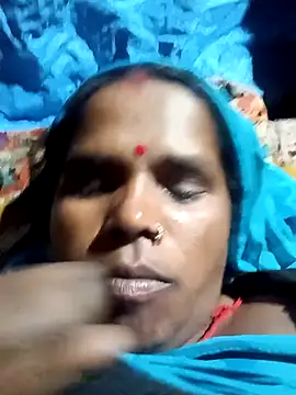 Janvi tv online show from 11.01.25