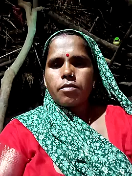 Janvi tv online show from 11.02.25