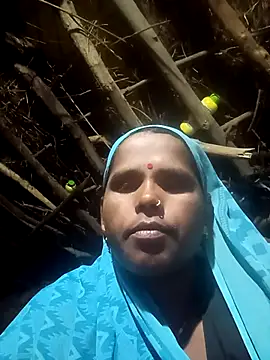 Janvi tv online show from 11.03.25