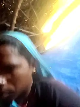 Janvi tv online show from 11.04.25