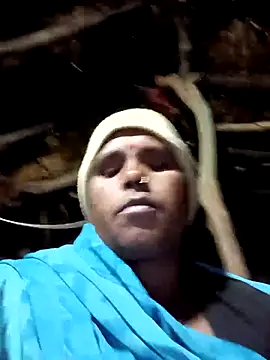 Janvi tv online show from 11.08.25