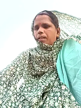 Janvi tv online show from 11.10.25