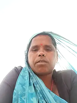 Janvi tv online show from 11.12.25