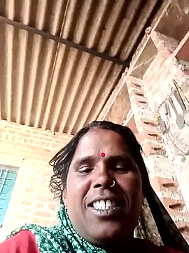 Janvi tv online show from 11.14.25