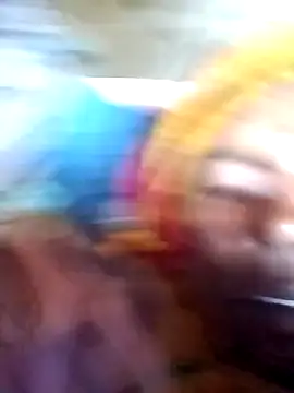 Janvi tv online show from 12.14.25