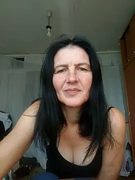 JudyDawn online show from 10.30.25