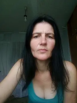 JudyDawn online show from 11.12.25