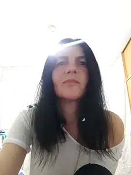 JudyDawn online show from 11.28.25