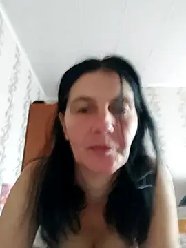 JudyDawn online show from 12.03.25