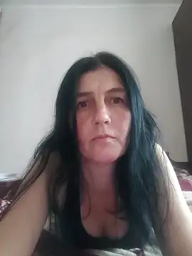 JudyDawn online show from 12.21.25