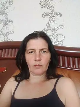 JudyDawn online show from 03.10.26