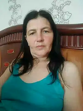 JudyDawn online show from 03.21.26