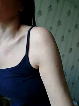 JudyDawn online show from 04.25.26