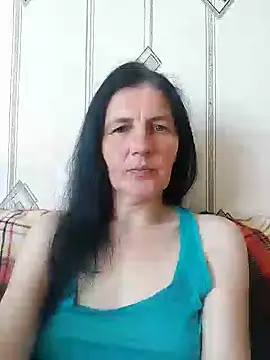 JudyDawn online show from 04.27.26