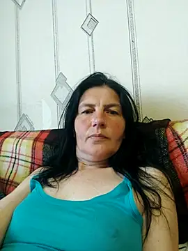 JudyDawn online show from 05.06.26