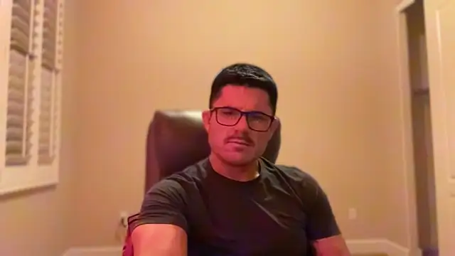 Rec39 online show from 03.10.26