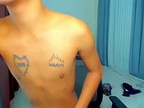 Snapshot of Yourdreamgoddess chatting on 10.30.25 Yourdreamgoddess online show from 10.30.25