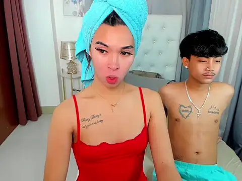 Snapshot of Yourdreamgoddess chatting on 11.12.25 Yourdreamgoddess online show from 11.12.25