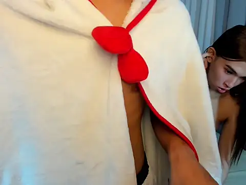 Snapshot of Yourdreamgoddess chatting on 01.05.26 Yourdreamgoddess online show from 01.05.26