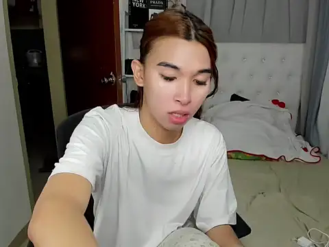 Snapshot of Yourdreamgoddess chatting on 01.06.26 Yourdreamgoddess online show from 01.06.26