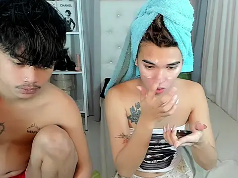 Snapshot of Yourdreamgoddess chatting on 01.11.26 Yourdreamgoddess online show from 01.11.26