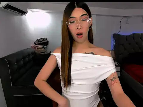 Yourdreamgoddess online show from 06.20.26