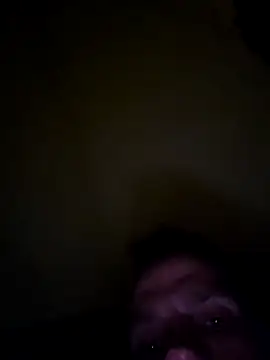 zsexpaar2 online show from 10.04.25