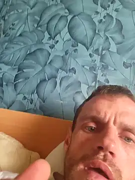 zsexpaar2 online show from 10.05.25