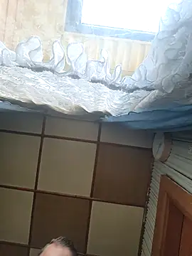 zsexpaar2 online show from 10.12.25