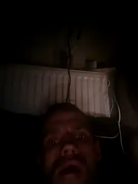 zsexpaar2 online show from 10.13.25