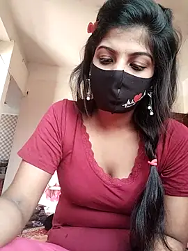 Queen-Any online show from 10.13.25