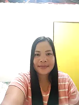 shyhotpinay 32 online show from 10.08.25