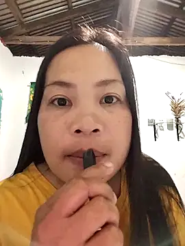 shyhotpinay 32 online show from 10.14.25